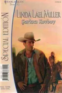 Şarkıcı Kovboy 2008 / 04