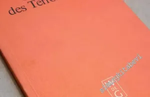 Ursachen des Terrorismus in der Bundesrepublik Deutschland -