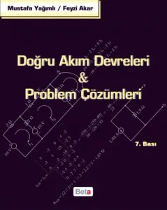 Doğru Akım Devreleri & Problem Çözümleri