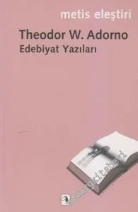 Edebiyat Yazıları -