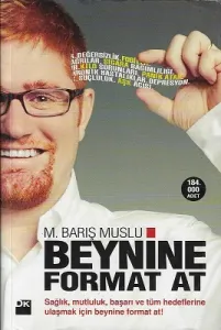 Beynine Format At