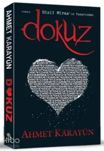 Dokuz