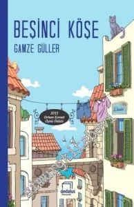 Beşinci Köşe -