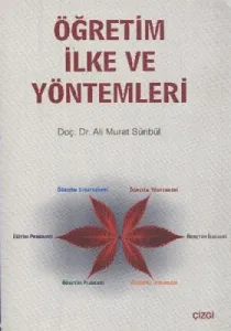 Öğretim İlke ve Yöntemleri Öğretim İlke ve Yöntemleri