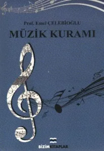 Müzik Kuramı