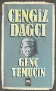 Genç Temuçin