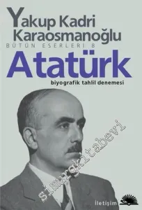 Atatürk -