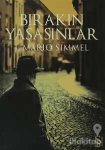 Bırakın Yaşasınlar