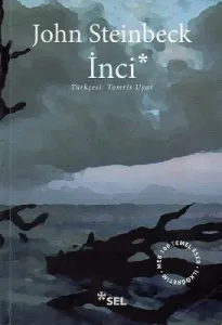 İnci