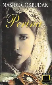 Perina - Cep Boy