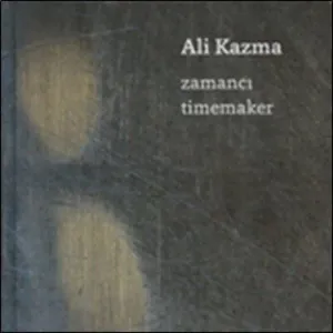 Zamancı/Timemaker