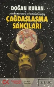 Çağdaşlaşma Sancıları(Cehaletten Kavramlara,Kavram