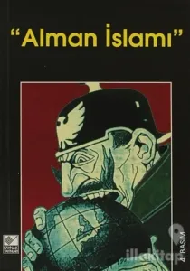 Alman İslamı