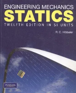 Statics