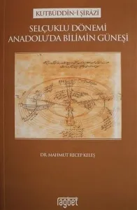 Selçuklu Dönemi Anadolu'da Bilimin