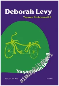 Yaşamanın Bedeli -