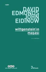 Wittgenstein'ın Maşası
