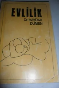 Evlilik