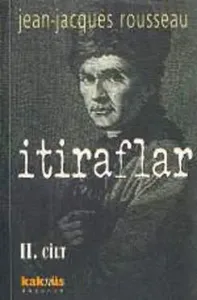 İtiraflar 2