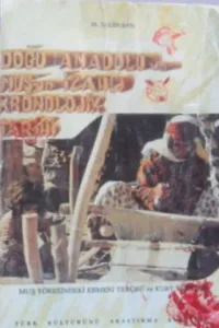 DOĞU ANADOLU MUŞ'UN İZAHLI KRONOLOJİK TARİHİ
