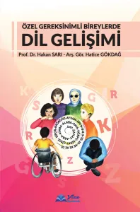 Dil Gelişimi