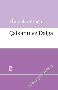 Çalkantı ve Dalga -
