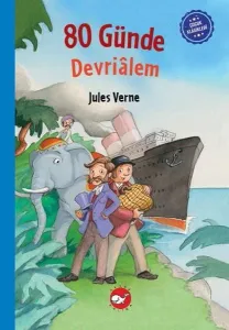 Seksen Günde Devrialem