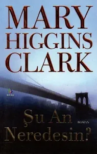 Şu An Neredesin?