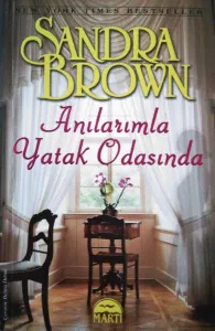 Anılarımla Yatak Odası