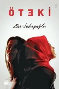 Öteki