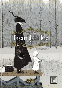 Dışarı’daki Kız 2