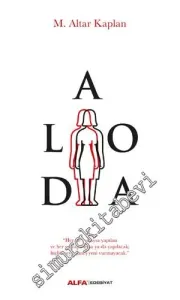Aloda -         2016
