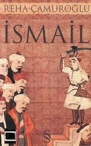 İsmail - Cep Boy
