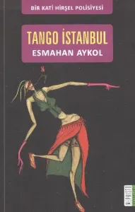 Tasavvuf - Sonsuzluk Ufku