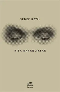 Kısa Karanlıklar
