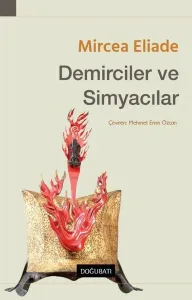 Demiciler ve Simyacılar