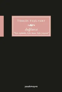Dağlarca