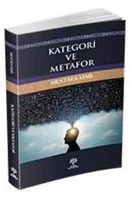 Katagori ve Metafor