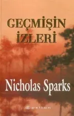 Geçmişin izleri