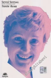 Tante Rosa -
