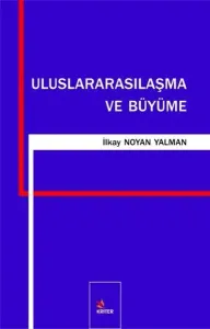 Uluslararasılaşma ve Büyüme