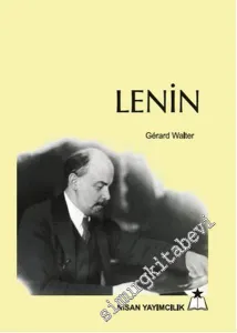 Lenin -