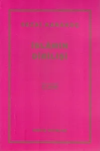 İslamın Dirilişi