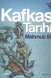 Kafkas Tarihi 1 -
