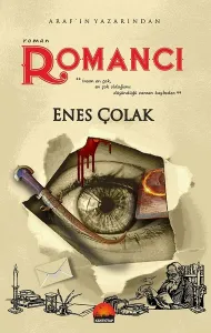 Romancı