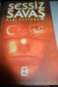 Sessiz Savaş