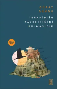 Korkut Ata Ne Söyledi