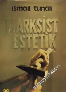 Marksist Estetik -        1976