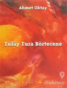 Tülay Tura Börtecene Cilt: 1 (Ciltli)