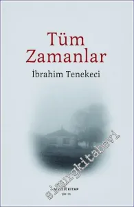 Tüm Zamanlar -         2022